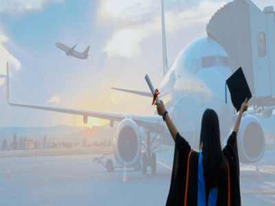 Student Visa